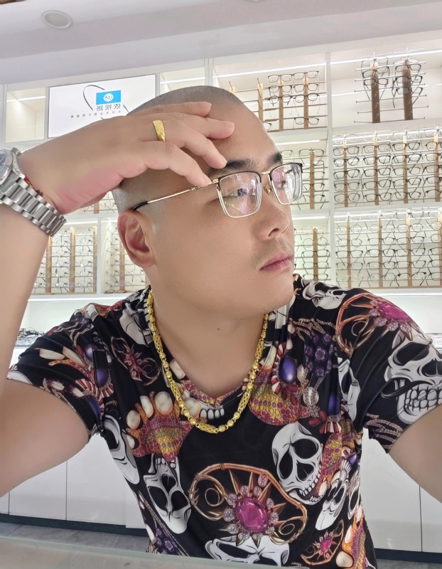 一生诺言的第一张照片--中老年相亲网