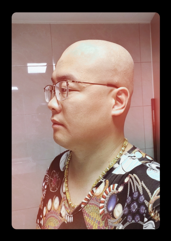 一生诺言的第四张照片--中老年相亲网