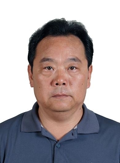 老顽童的第一张照片--中老年相亲网
