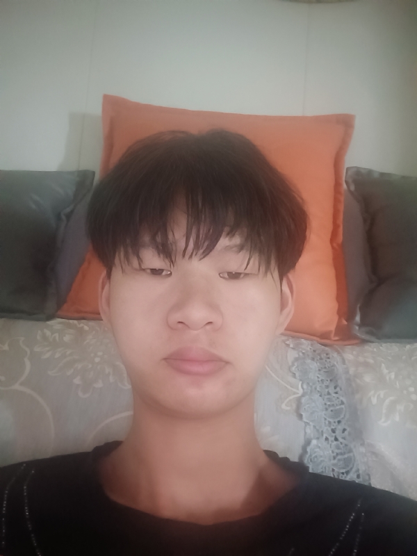 jvfdydhd的第三张照片--中老年相亲网