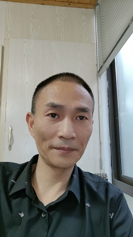 风铃的第一张照片--中老年相亲网