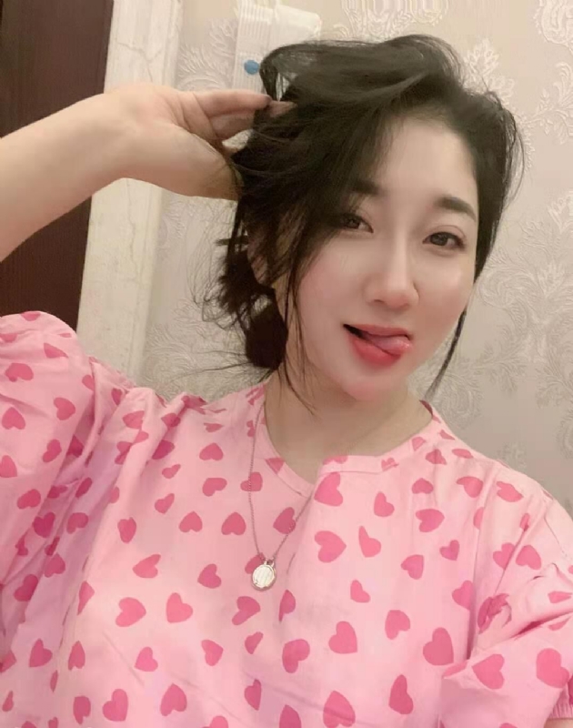 胃xinbst的第一张照片--中老年相亲网