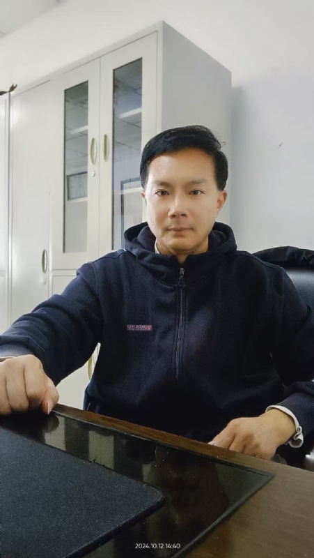 枫叶的第一张照片--中老年相亲网