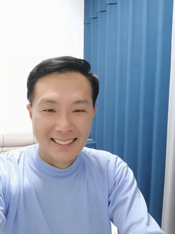 枫叶的第三张照片--中老年相亲网