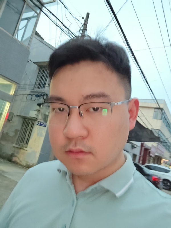 雨落浅响的第二张照片--中老年相亲网