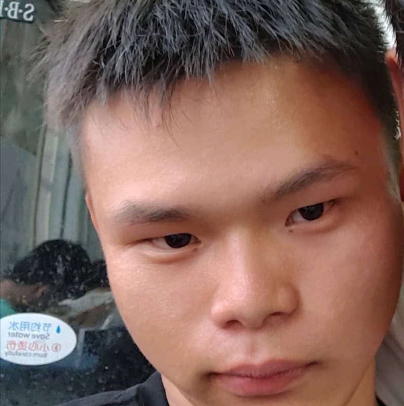 你是人间四月天的第一张照片--中老年相亲网