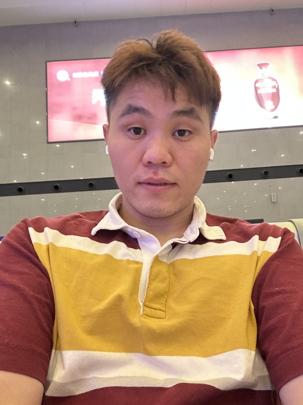 锅锅锅的第一张照片--中老年相亲网