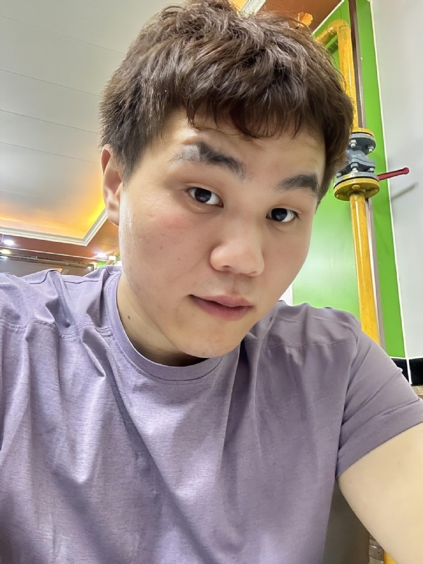 锅锅锅的第二张照片--中老年相亲网