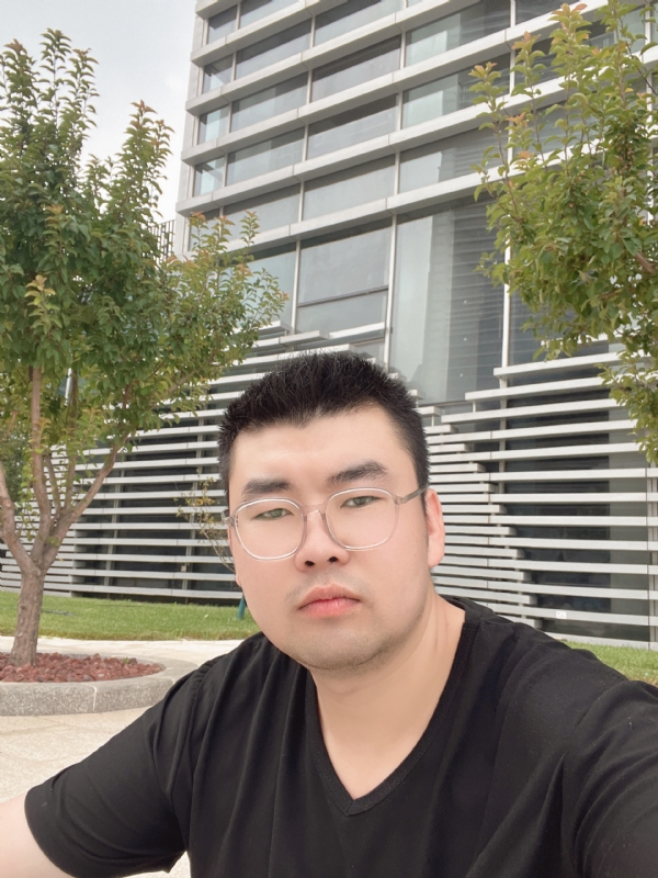 辞旧的第一张照片--中老年相亲网