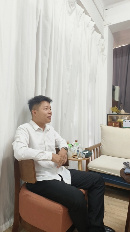 蓝色大海的第一张照片--中老年相亲网