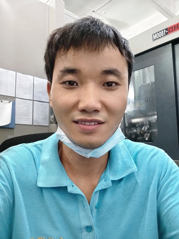 落叶的第一张照片--中老年相亲网