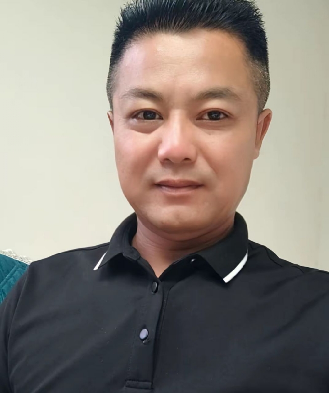 落日的第一张照片--中老年相亲网