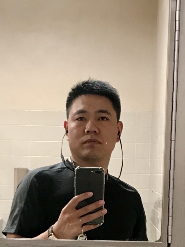 张智博的第一张照片--中老年相亲网