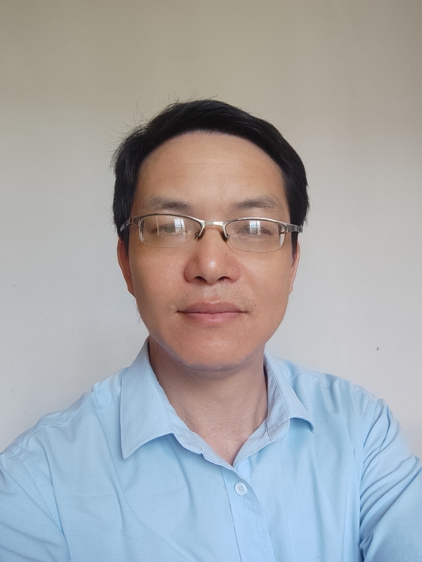 闽人的第一张照片--中老年相亲网