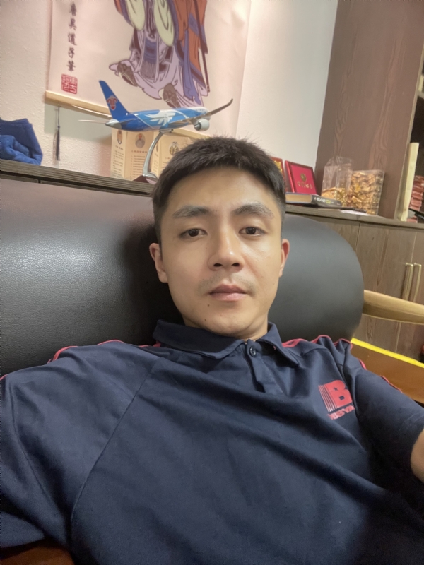 曾曾日上的第一张照片--中老年相亲网