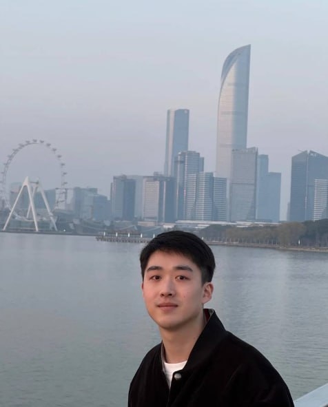 Joe的第一张照片--中老年相亲网