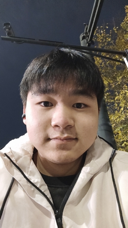 星封的第一张照片--中老年相亲网