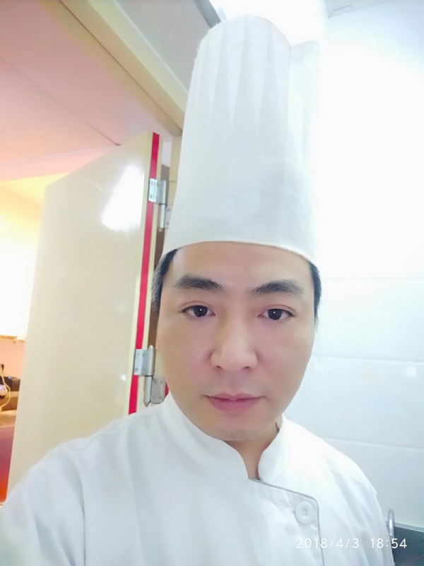 无需等待的第一张照片--中老年相亲网