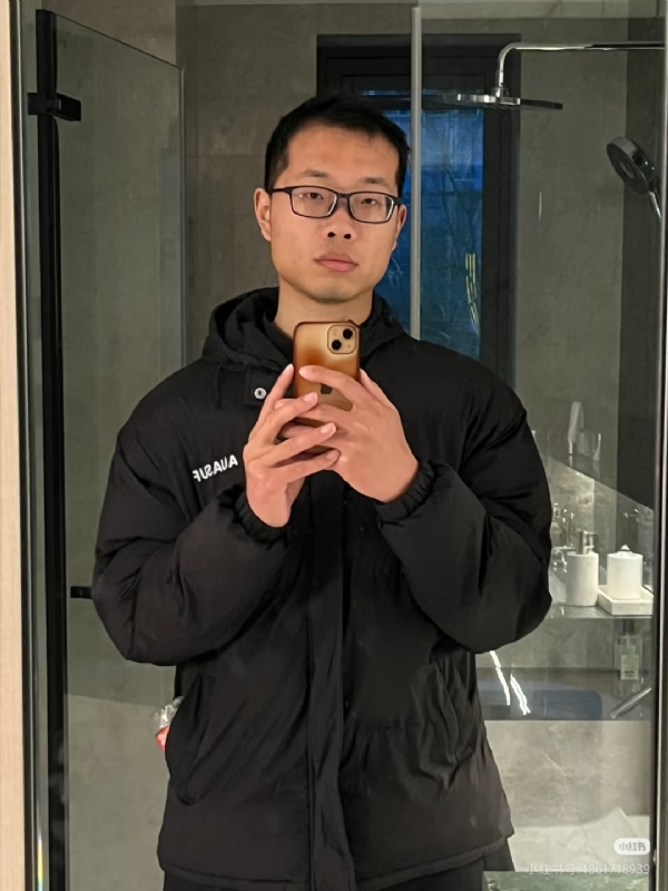 泡泡的第一张照片--中老年相亲网