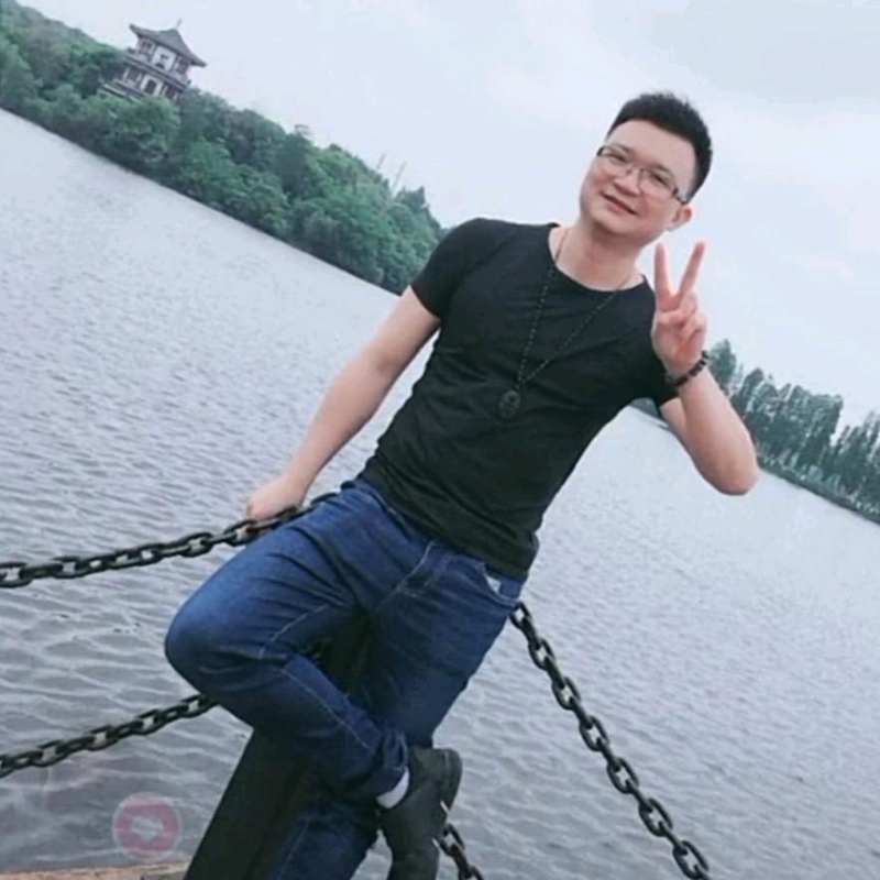 lg营的第一张照片--中老年相亲网
