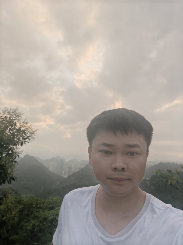 小明同学的第一张照片--中老年相亲网