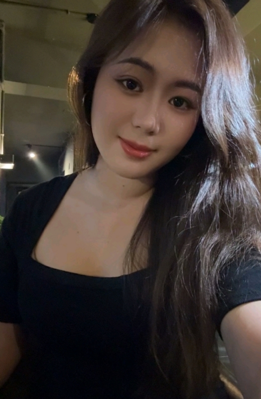妮妮的第一张照片--中老年相亲网
