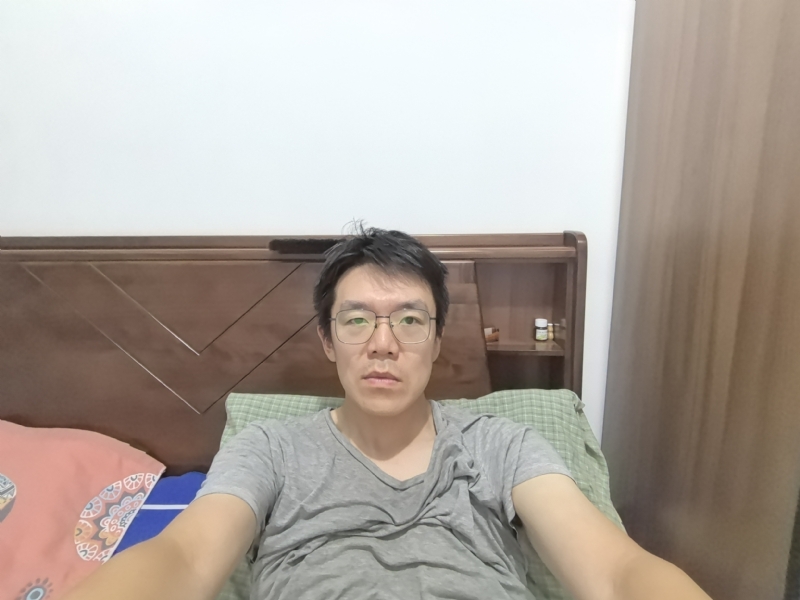 wangzhiyong879的第一张照片--中老年相亲网