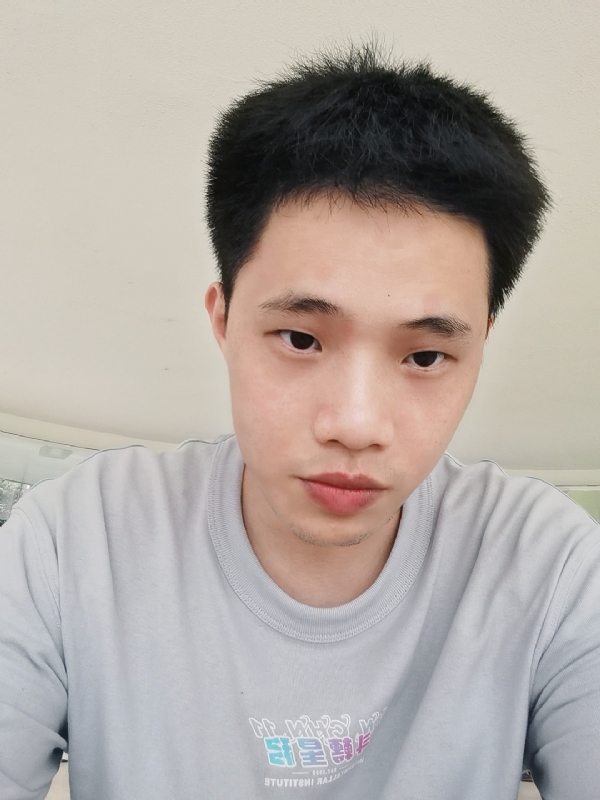 乐乐的第一张照片--中老年相亲网