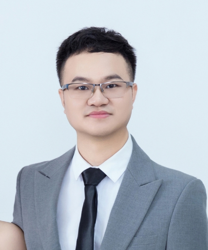 海棠无香的第一张照片--中老年相亲网