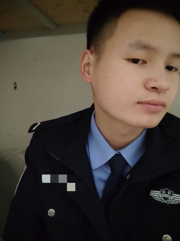言言的第二张照片--中老年相亲网