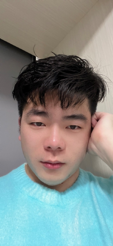 衡阳相亲的第一张照片--中老年相亲网