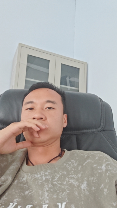 韬爷的第一张照片--中老年相亲网