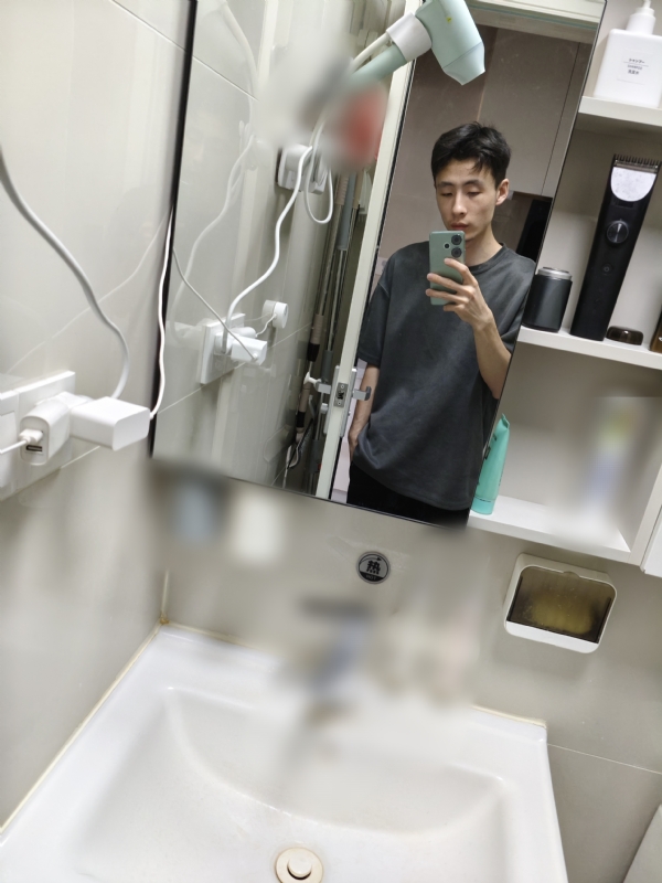 鸡丁的第一张照片--中老年相亲网