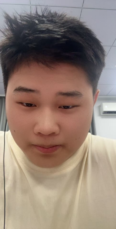 Canvas的第一张照片--中老年相亲网