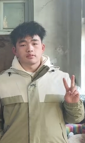 刘锡志的第一张照片--中老年相亲网