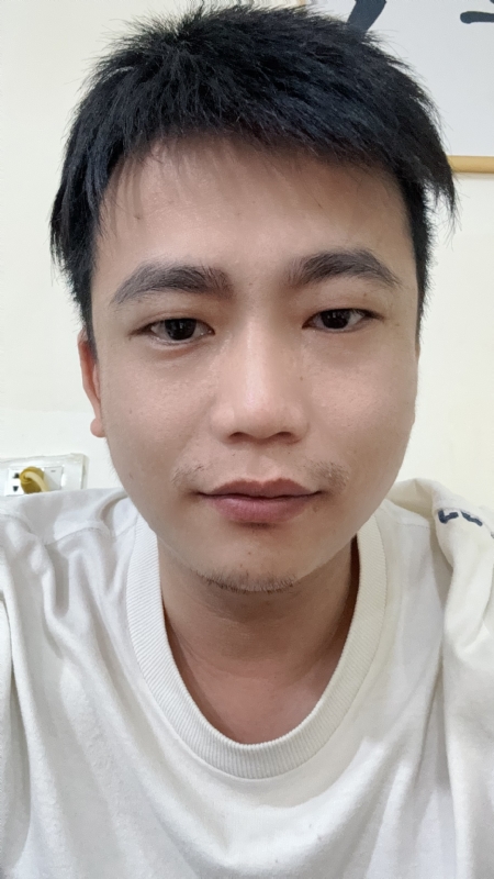 清风的第一张照片--中老年相亲网