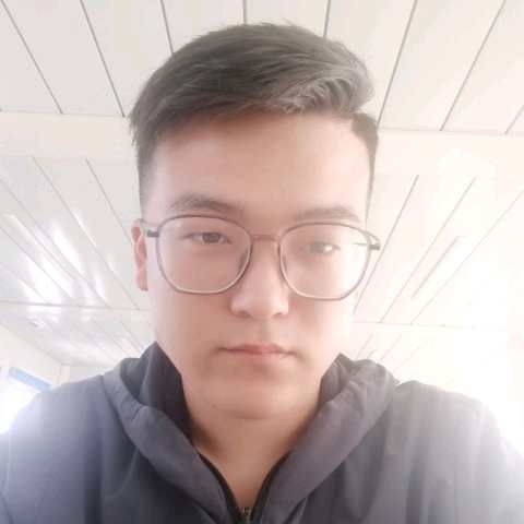 苏苏的第一张照片--中老年相亲网