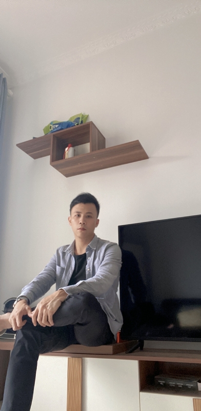 普鲁斯特效应的第一张照片--中老年相亲网