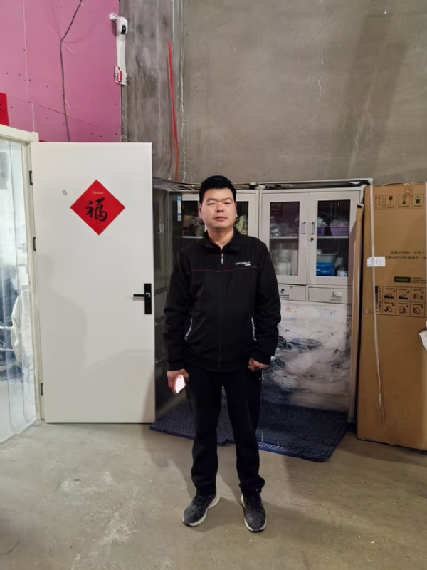 Ltt123的第一张照片--中老年相亲网