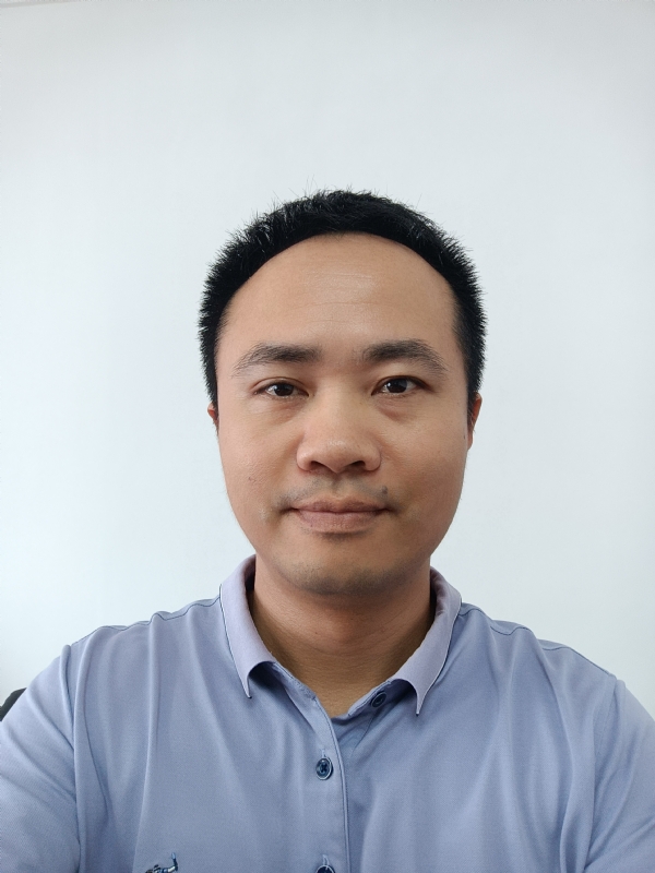 海口相亲的第三张照片--中老年相亲网