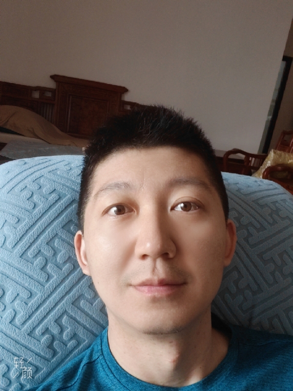 大千的第一张照片--中老年相亲网