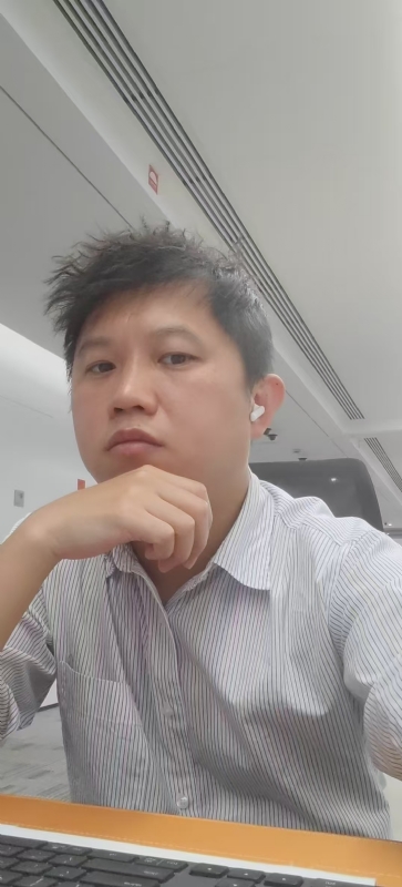 木木的第一张照片--中老年相亲网