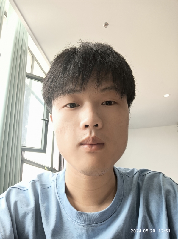 槐夏的第二张照片--中老年相亲网