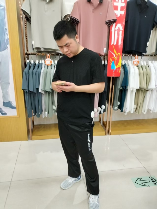 青崖放鹿的第二张照片--中老年相亲网