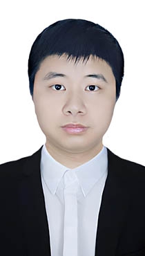 缘起缘灭的第一张照片--中老年相亲网
