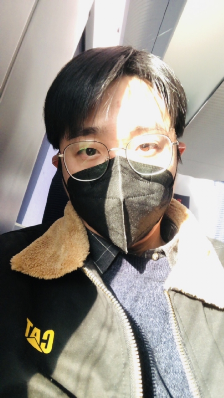 小雨的第一张照片--中老年相亲网