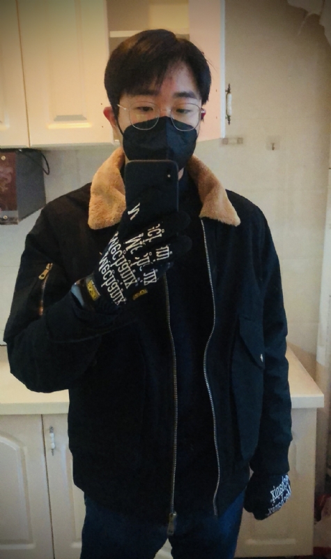 小雨的第二张照片--中老年相亲网