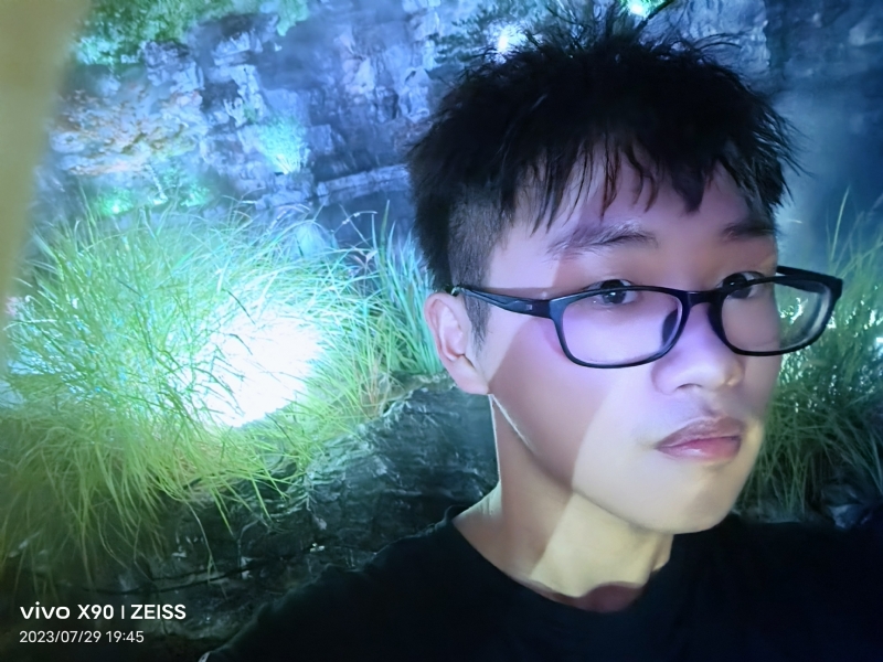 第七片海的第一张照片--中老年相亲网