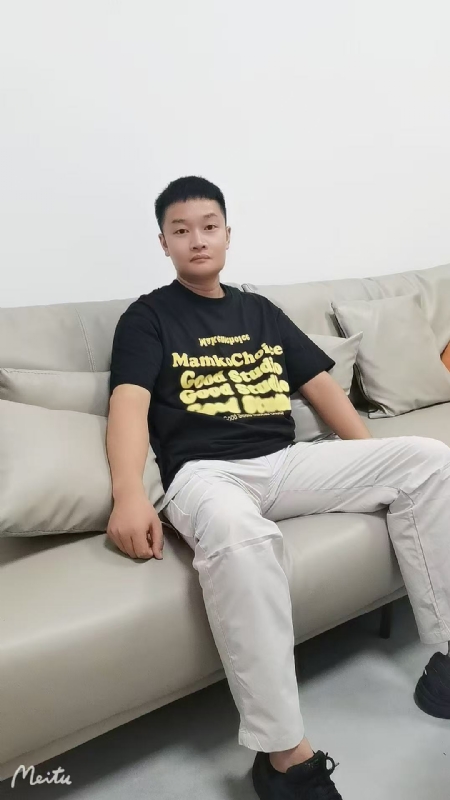 东东的第一张照片--中老年相亲网