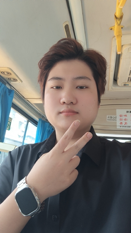 Apathy的第二张照片--中老年相亲网
